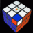 Hackguru