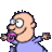 Le-Vin